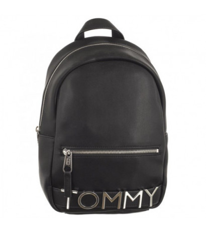Tommy Hilfiger Tjw Bold...