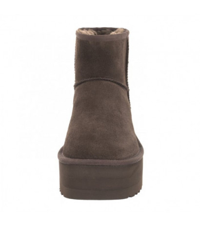 UGG W Classic Mini Platform 1134991 BCDR (UA73-c) bateliai