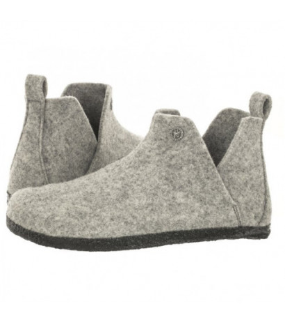 Birkenstock Andermatt Light...