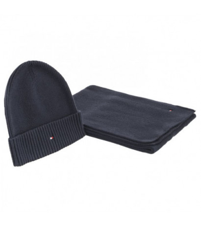 Tommy Hilfiger Gp Flag...