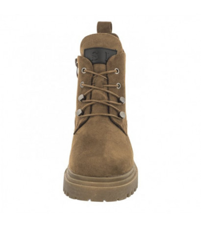 Sergio Leone Whiskey TR 769 (SL499-b) bateliai