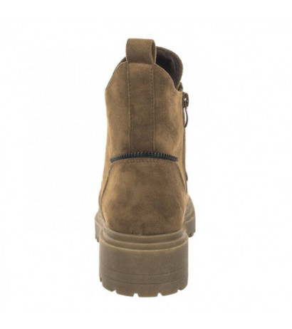 Sergio Leone Whiskey TR 769 (SL499-b) bateliai