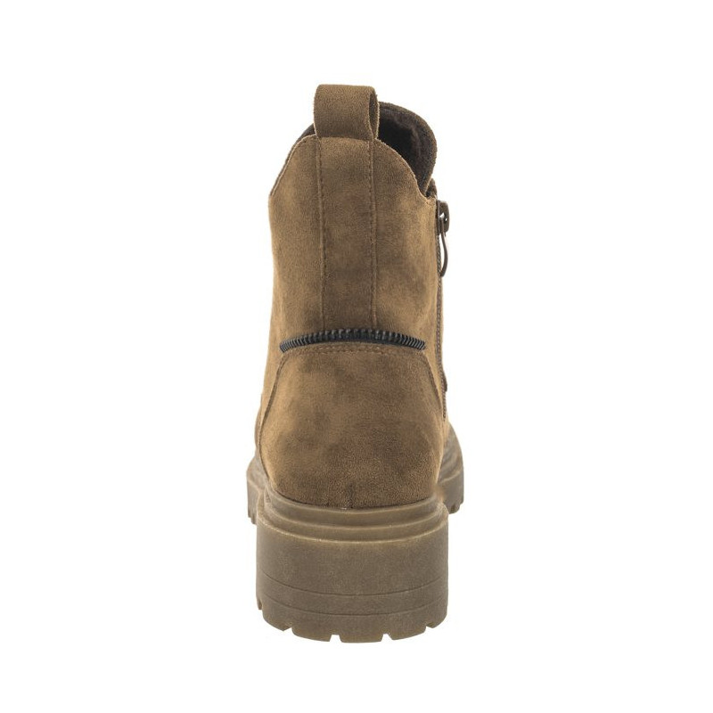 Sergio Leone Whiskey TR 769 (SL499-b) bateliai