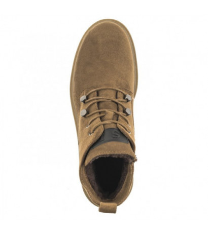 Sergio Leone Whiskey TR 769 (SL499-b) bateliai