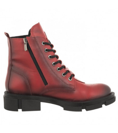 Artiker Czerwone 53C0725 (AR99-a) batai