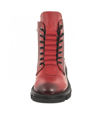 Artiker Czerwone 53C0725 (AR99-a) batai