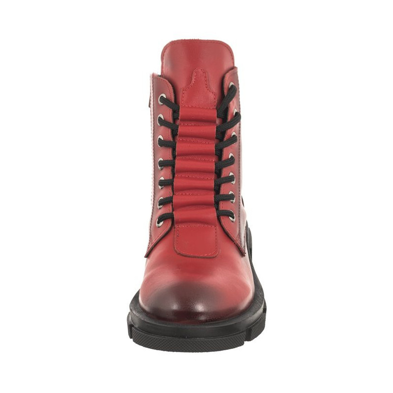 Artiker Czerwone 53C0725 (AR99-a) batai