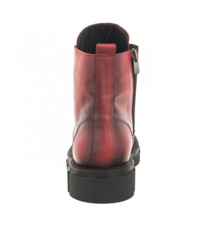 Artiker Czerwone 53C0725 (AR99-a) batai