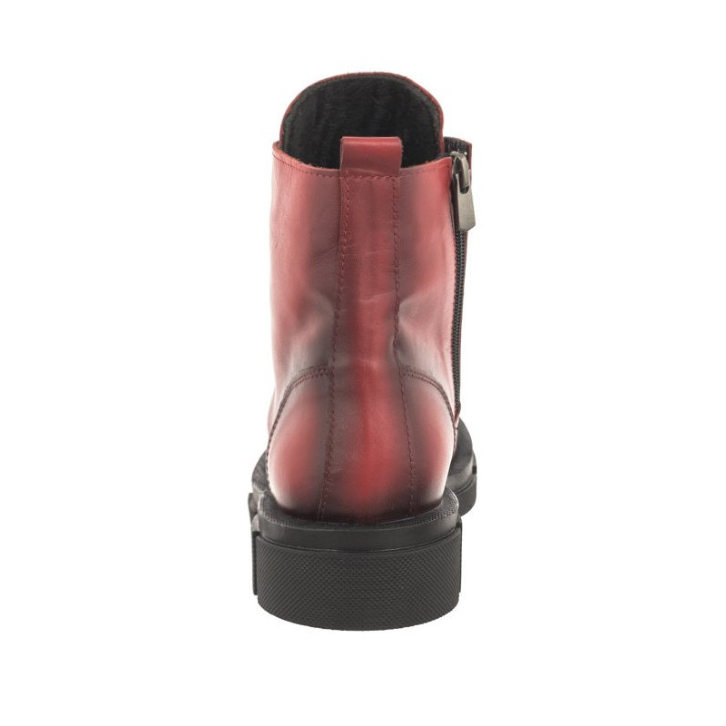 Artiker Czerwone 53C0725 (AR99-a) batai