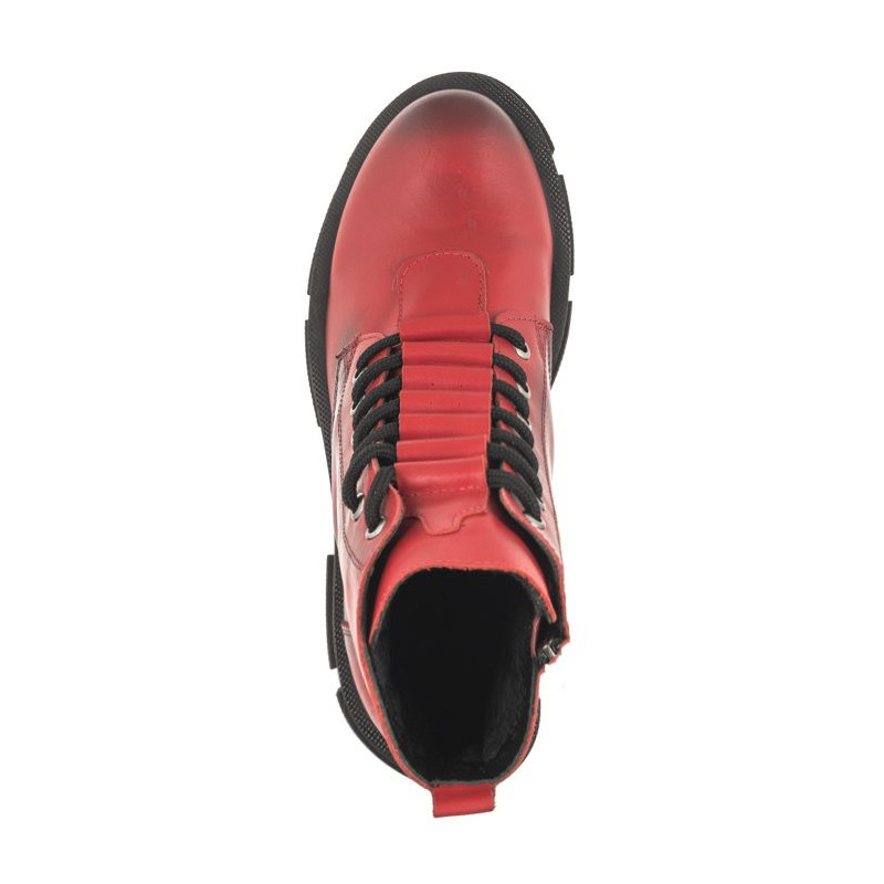 Artiker Czerwone 53C0725 (AR99-a) batai