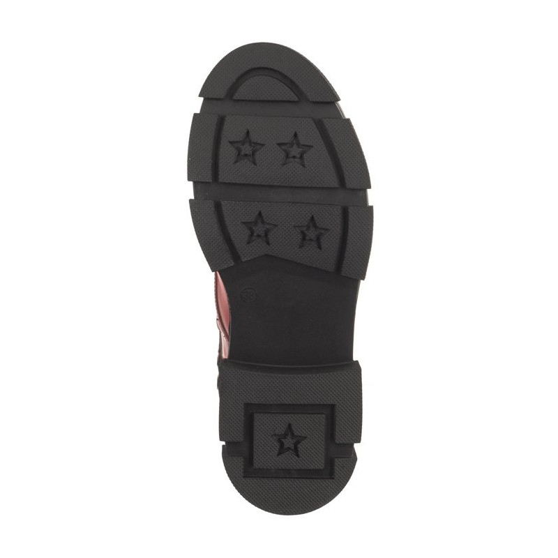 Artiker Czerwone 53C0725 (AR99-a) batai