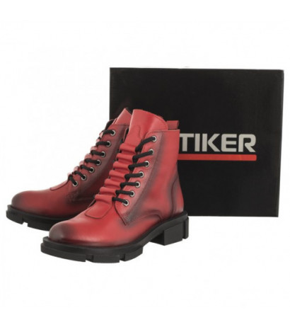 Artiker Czerwone 53C0725 (AR99-a) batai