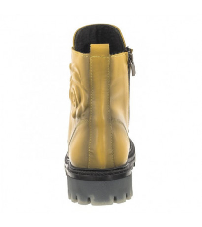 Artiker Żółte 53C0794 (AR98-a) batai