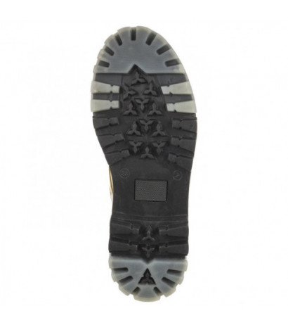 Artiker Żółte 53C0794 (AR98-a) batai