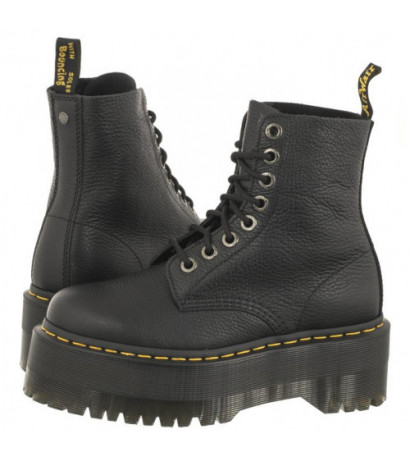 Dr. Martens 1460 Pascal Max...