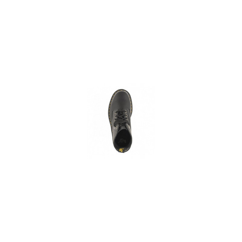 Dr. Martens 1460 Pascal Max Black 26925001 (DR66-a) batai
