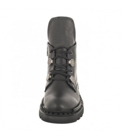 Artiker Czarne 53C1055 (AR100-a) batai