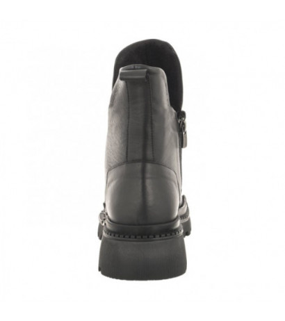 Artiker Czarne 53C1055 (AR100-a) batai
