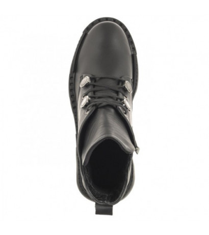 Artiker Czarne 53C1055 (AR100-a) batai