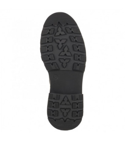 Artiker Czarne 53C1055 (AR100-a) batai