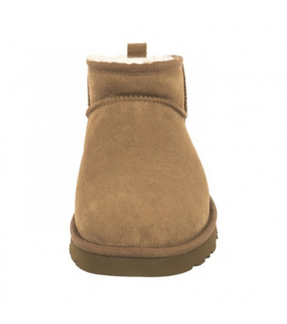 UGG M Classic Ultra Mini 1137391 CHE (UA71-b) batai