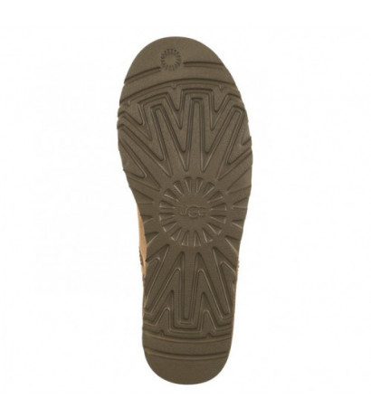 UGG M Classic Ultra Mini 1137391 CHE (UA71-b) batai