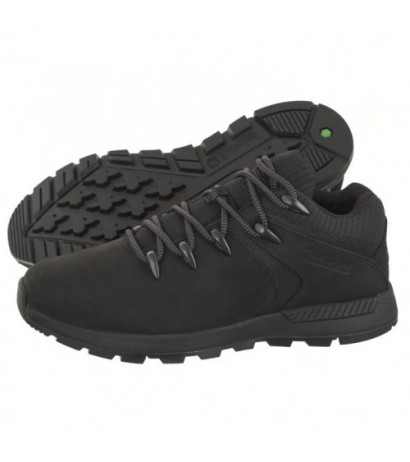 Timberland Sprint Trekker...