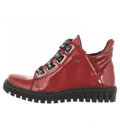 Helios Czerwone 513 035 (HE5-a) batai