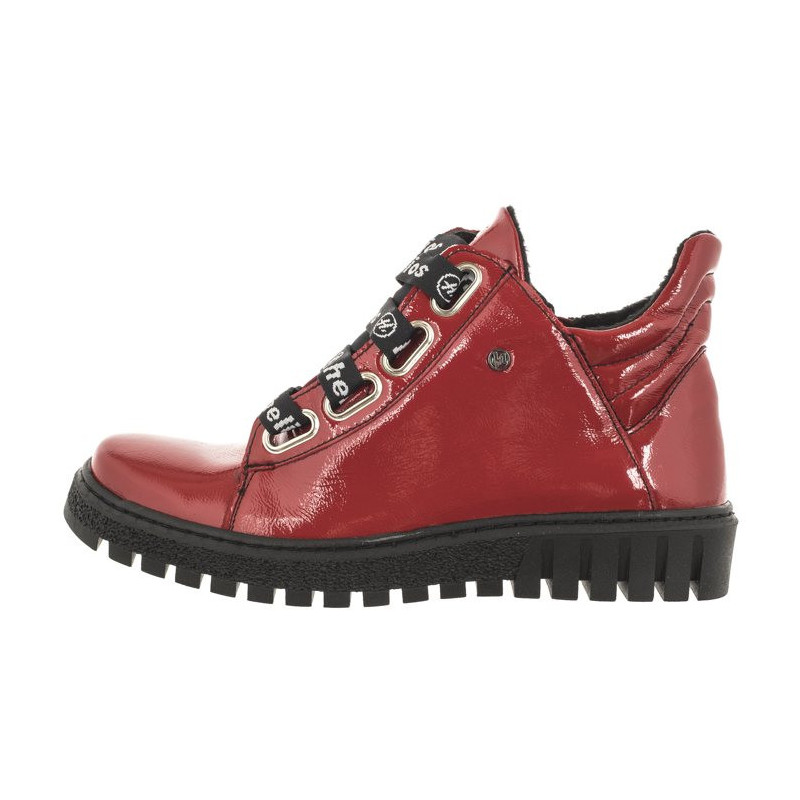 Helios Czerwone 513 035 (HE5-a) batai