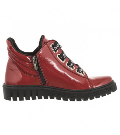 Helios Czerwone 513 035 (HE5-a) batai