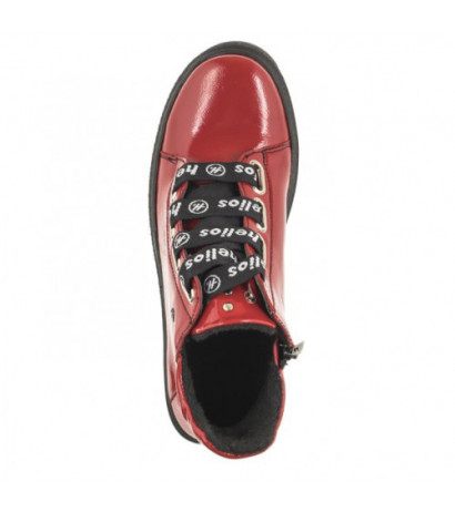 Helios Czerwone 513 035 (HE5-a) batai