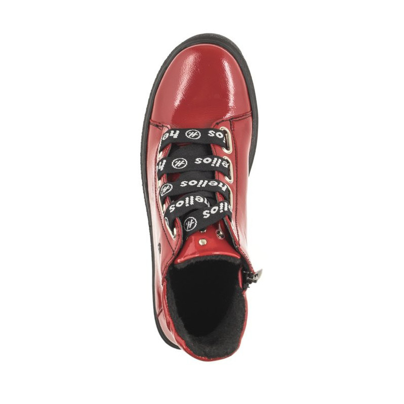 Helios Czerwone 513 035 (HE5-a) batai