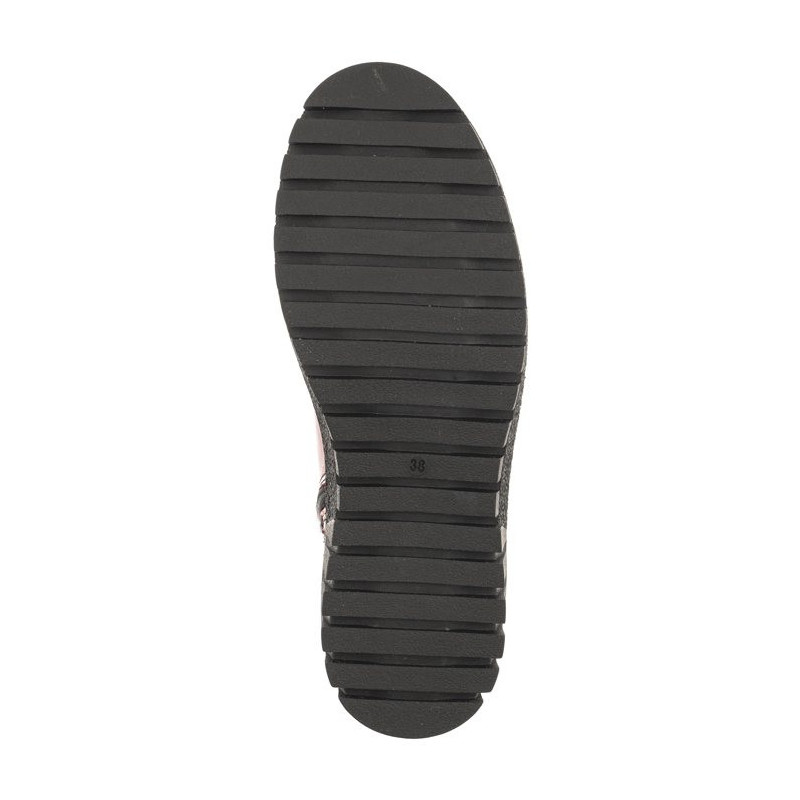 Helios Czerwone 513 035 (HE5-a) batai