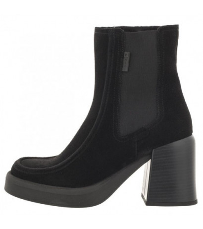 Nessi Czarne 23520 (NE350-a) bateliai