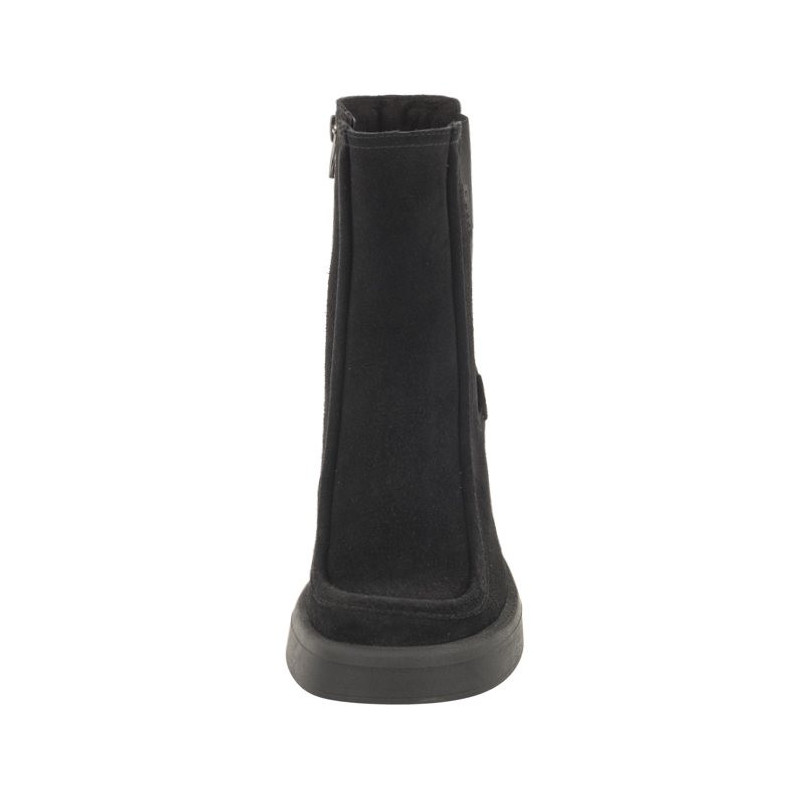 Nessi Czarne 23520 (NE350-a) bateliai