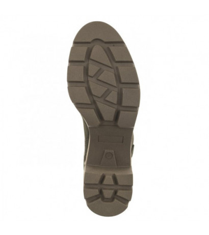 Nessi Zielone 23509 (NE342-b) bateliai