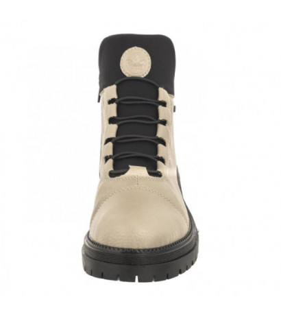 Rieker Beżowe Y3163-60 Beige (RI39-b) batai