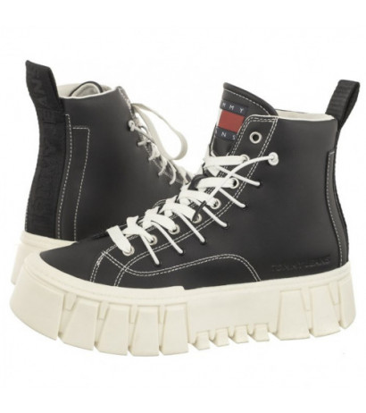 Tommy Hilfiger Tjw Platform...