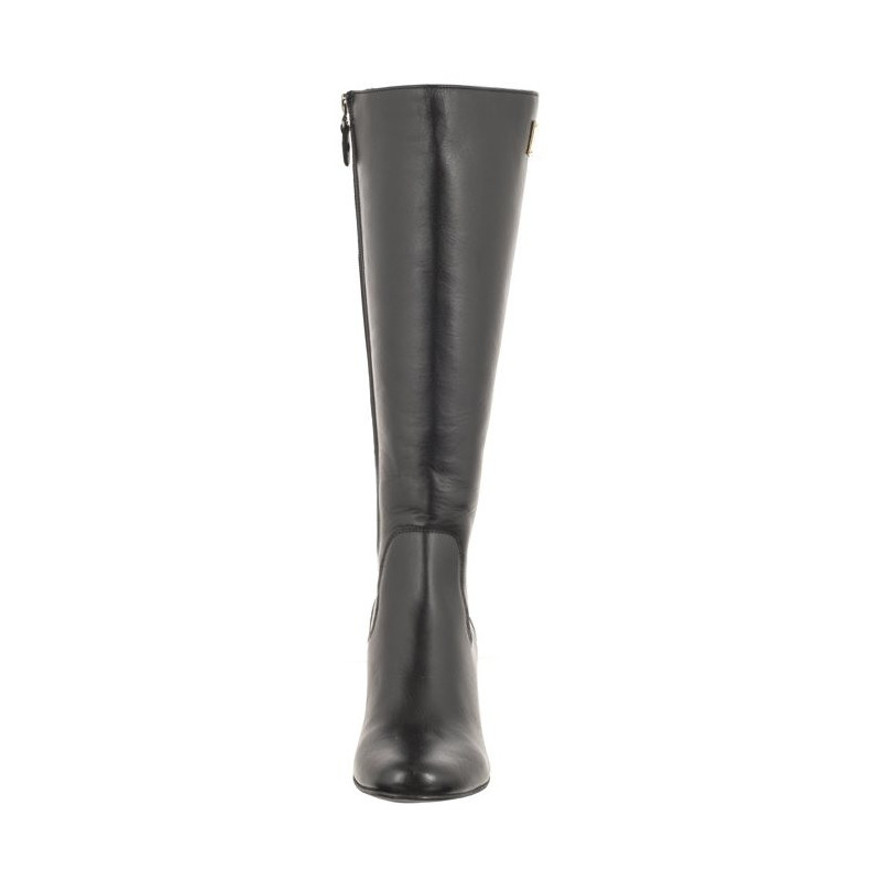 Maciejka Czarne 06248-01/00-7 (MA1149-a) bateliai