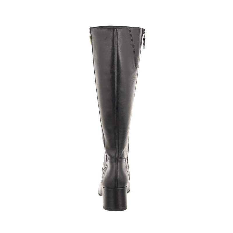 Maciejka Czarne 06248-01/00-7 (MA1149-a) bateliai