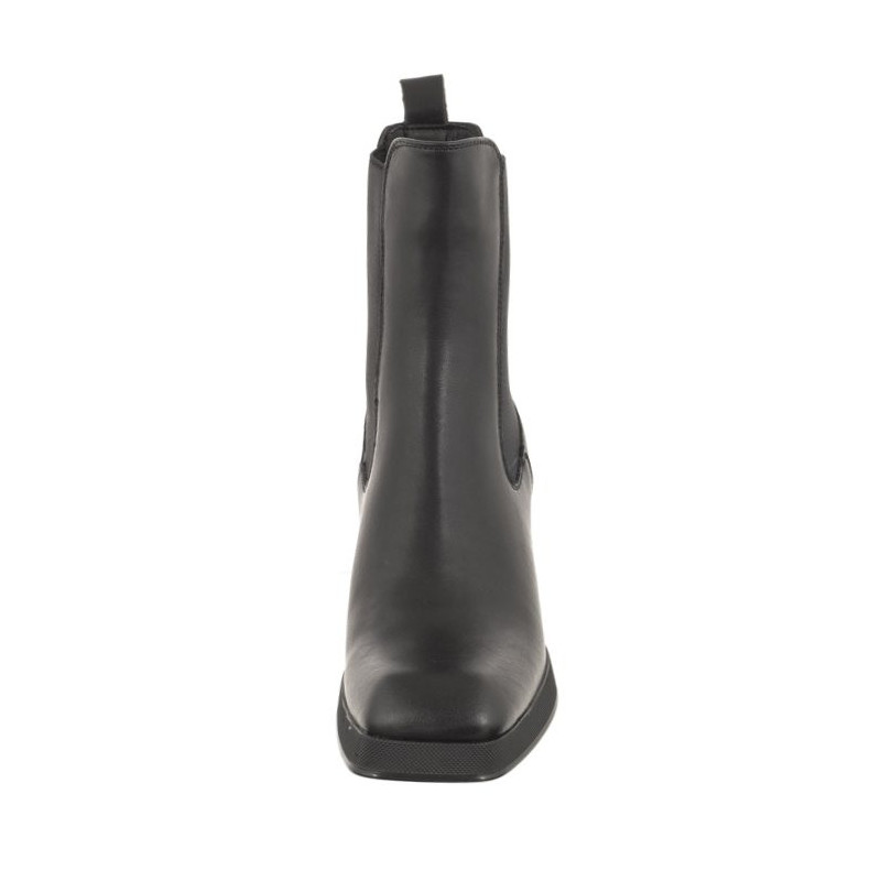 Artiker Czarne 53C0559 (AR101-a) bateliai