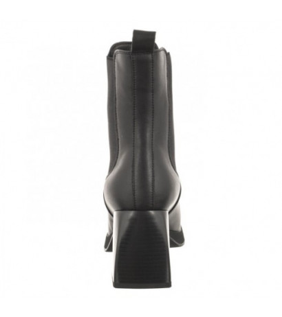 Artiker Czarne 53C0559 (AR101-a) bateliai