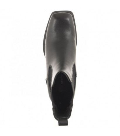 Artiker Czarne 53C0559 (AR101-a) bateliai