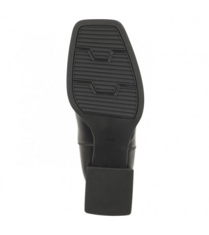 Artiker Czarne 53C0559 (AR101-a) bateliai