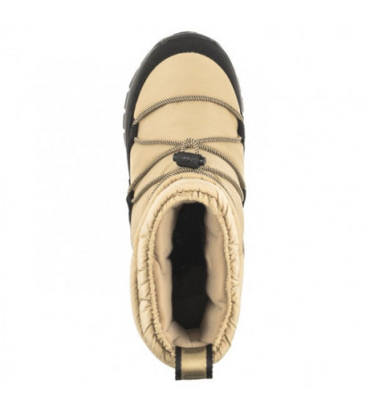UGG W Yose Puffer Mid 1131978 MDSD (UA75-b) batai