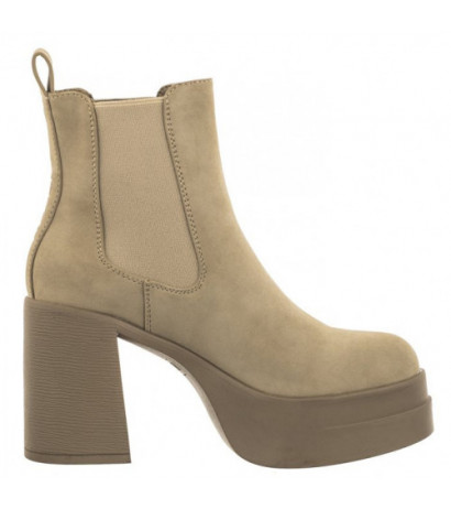 Replay Angela Chelsea Low GWP5S.000.C0002S RP5S0002S 0002 Beige (RP8-a) bateliai