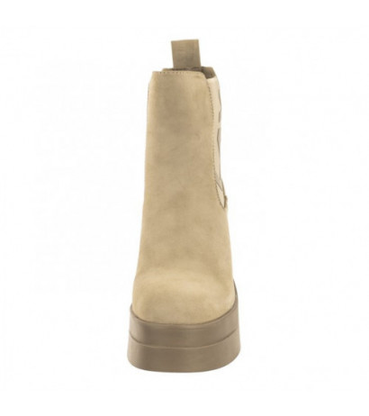 Replay Angela Chelsea Low GWP5S.000.C0002S RP5S0002S 0002 Beige (RP8-a) bateliai
