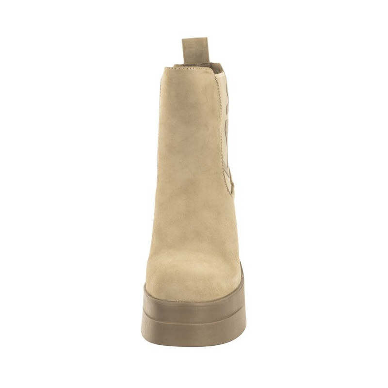 Replay Angela Chelsea Low GWP5S.000.C0002S RP5S0002S 0002 Beige (RP8-a) bateliai