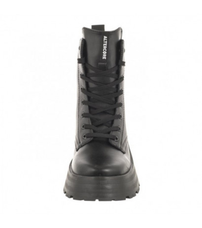 Altercore Corbin Black (AL148-a) batai
