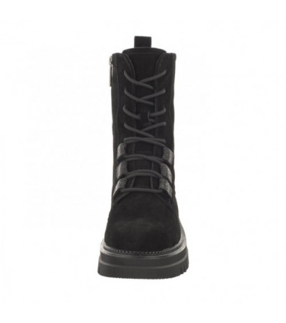 Artiker Czarne 53C0222 (AR102-a) batai
